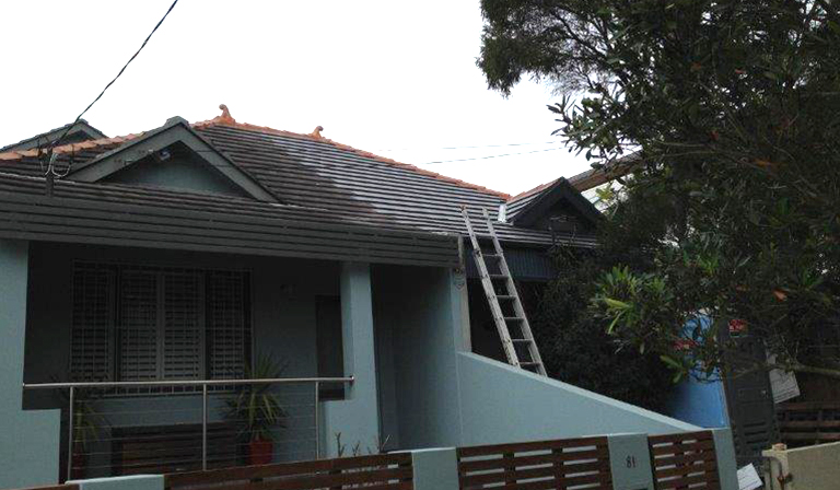 Roof_Tiling_Gold_Coast