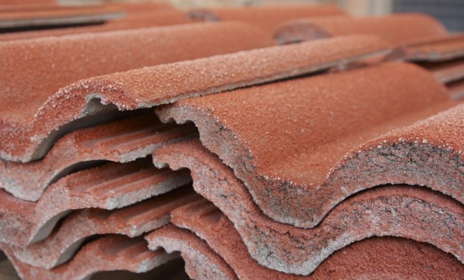 roof-tiles-sydney-goldcoast