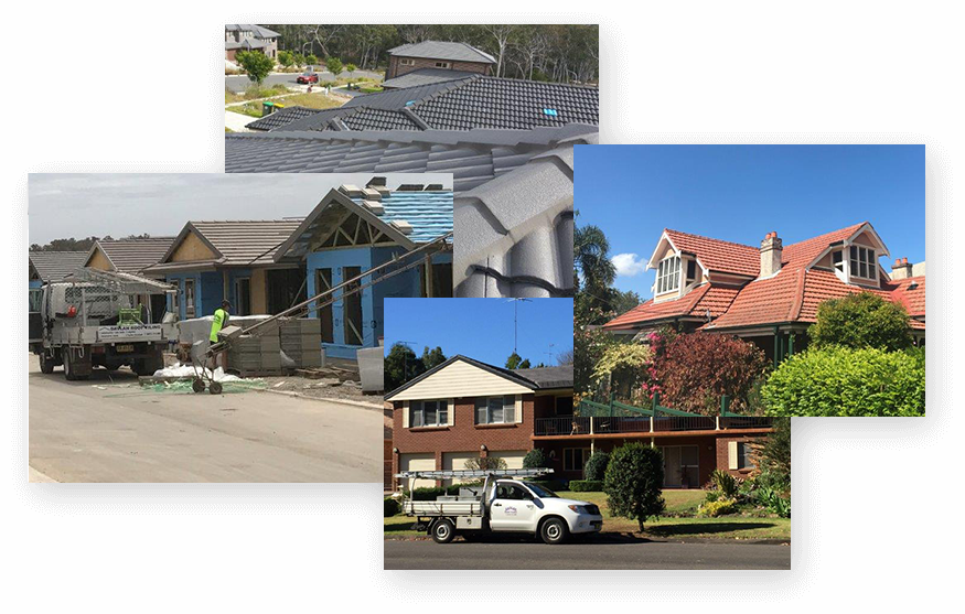 Roof_Repair_Tiling_Services